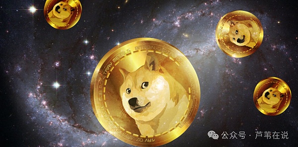 MIMIC COIN正在掀起一场全球MEME风暴