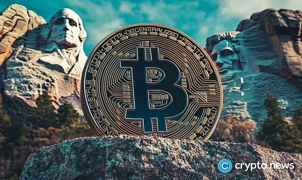 比特币暴跌500点！金辉精准预判背后的交易智慧