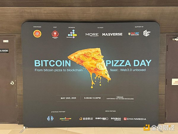 加密市场惊魂夜：比特币跌破11.2万 美联储能否力挽狂澜？