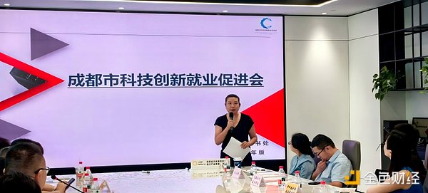 加密市场新动向：ETF预期下的山寨币布局指南