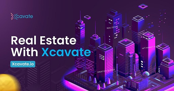 POLYX上演疯狂十月：机构级区块链的华丽逆袭