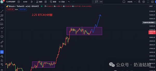 暴跌行情中的精准狙击：金辉团队带你稳健获利