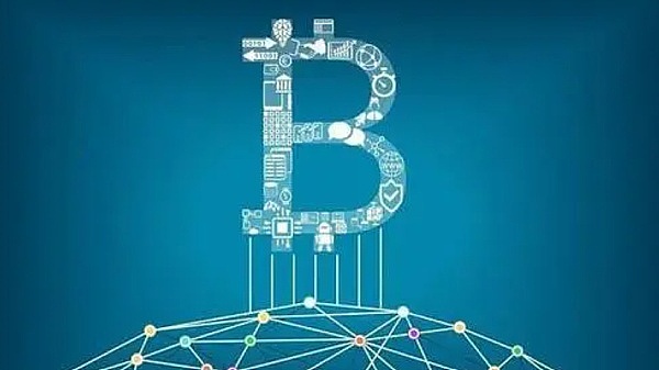 九月的Moonbeam：生态建设如火如荼，全球足迹遍地开花