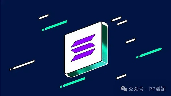 72.5亿美元空投盛宴：Linea生态全攻略