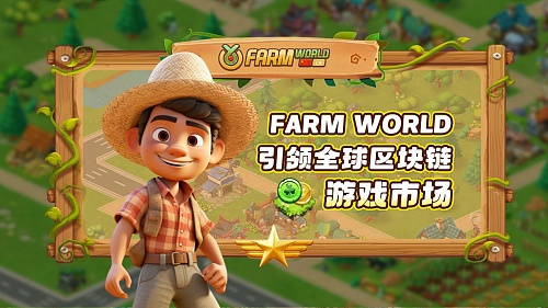 FTT暴涨后，我们还有机会搭上这班车吗？