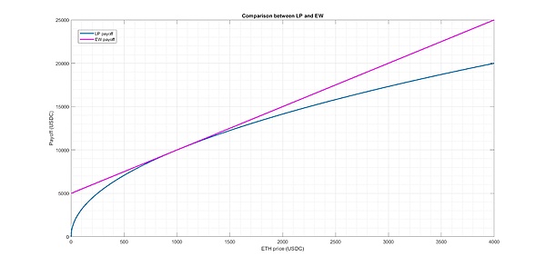家用静音服务器大PK：JASMINER X16-Q为何让我眼前一亮