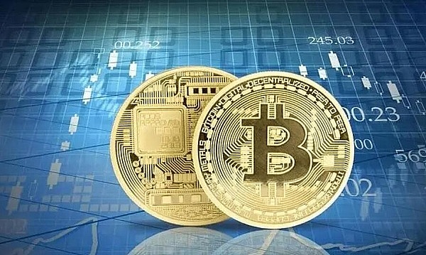 公链混战中的黑马：MS Chain凭什么能打？