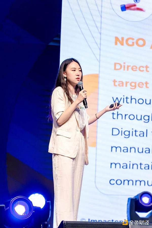 美国监管机构真的搞砸了Web3监管吗？来自a16z的深度观察