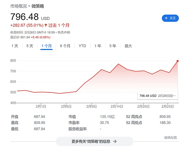 加密货币大佬机场落网记：三箭资本创始人Zhu Su被捕细节曝光