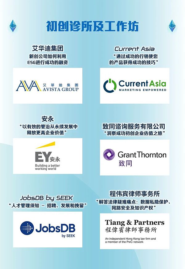 Web3游戏：下一个万亿级市场的造梦工厂