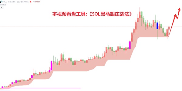 加密市场迎来暖阳？摩根士丹利预判BTC减半或点燃新一轮牛市