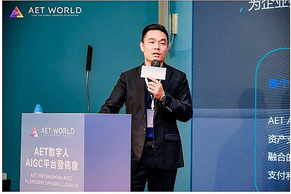 波场TRON用户量破1.84亿！这个公链凭什么这么火？