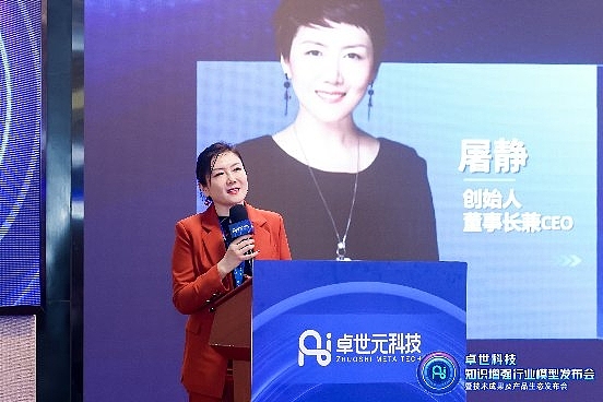 金辉观察：市场如期回调 我的空单策略斩获颇丰